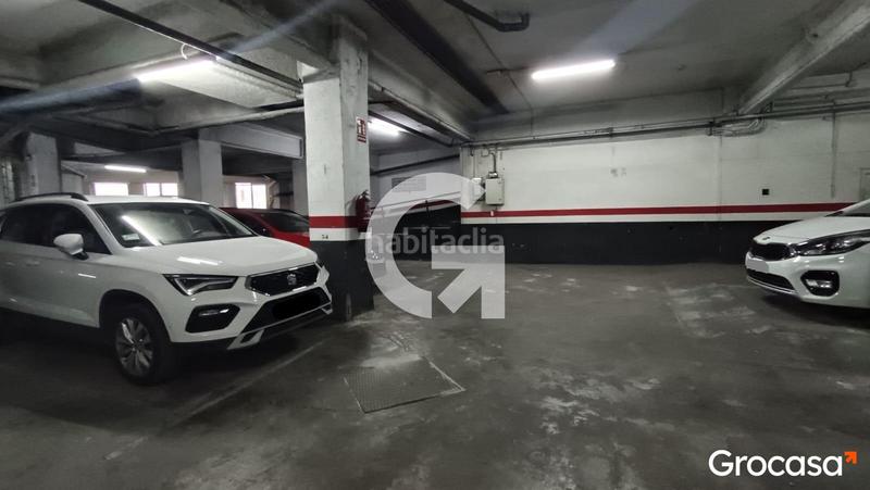 Foto 4ee79802-4b48-4760-abcf-013ea0dd1ec1. Posto auto in Pubilla Cases Hospitalet de Llobregat (L´)