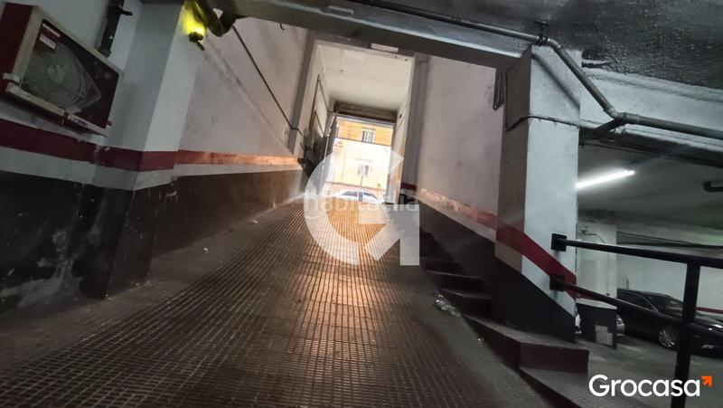 Foto 93b5ce87-2a96-45ab-8cf7-08926238e6f6. Posto auto in Pubilla Cases Hospitalet de Llobregat (L´)