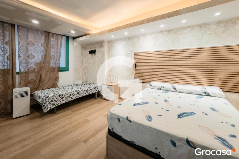 Foto 0181c573-ebc6-4461-9db4-ff7b1078c141. Locale commerciale in Riu Nord Santa Coloma de Gramenet