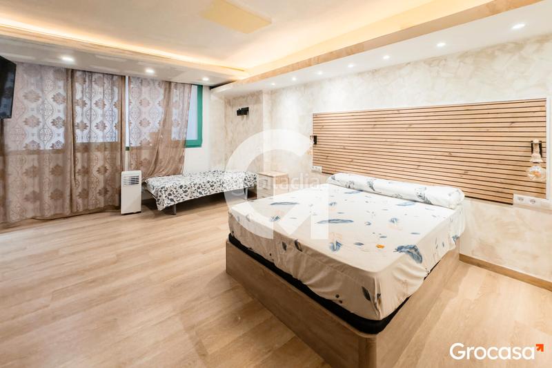 Foto 0df865b2-b6f7-4254-9ec8-7649bb946cb8. Locale commerciale in Riu Nord Santa Coloma de Gramenet