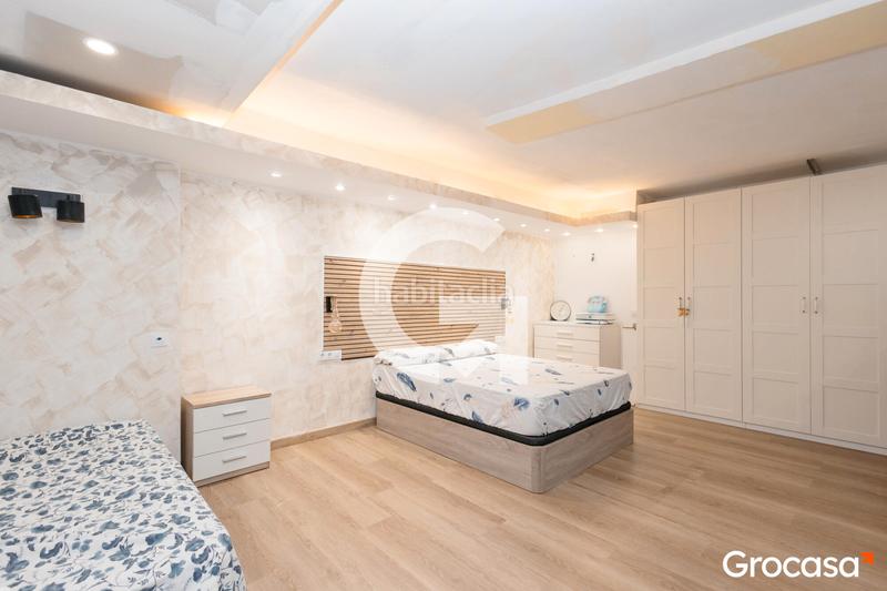 Foto 1627a134-589b-450d-8267-3d558953c2c1. Locale commerciale in Riu Nord Santa Coloma de Gramenet