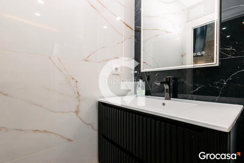 Foto 38ecf1fb-0e32-4dca-ab2b-8e02721eec5e. Locale commerciale in Riu Nord Santa Coloma de Gramenet