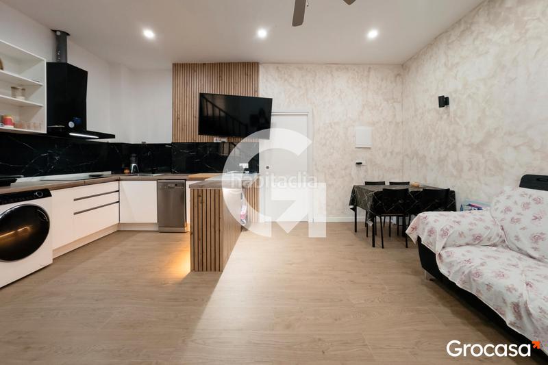 Foto 72c681aa-41f5-4746-878c-449ef7730d86. Locale commerciale in Riu Nord Santa Coloma de Gramenet