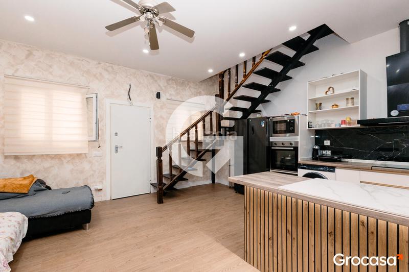 Foto 82902fdc-7f2f-41b0-8f56-7e798a77e975. Locale commerciale in Riu Nord Santa Coloma de Gramenet