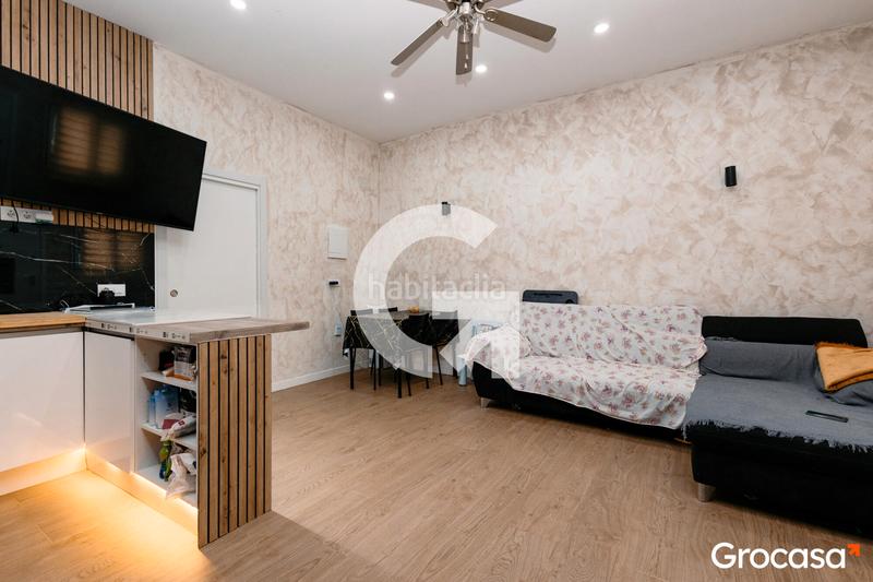 Foto 9adcd4e0-c9c0-4458-a4ba-f757256d84fe. Locale commerciale in Riu Nord Santa Coloma de Gramenet