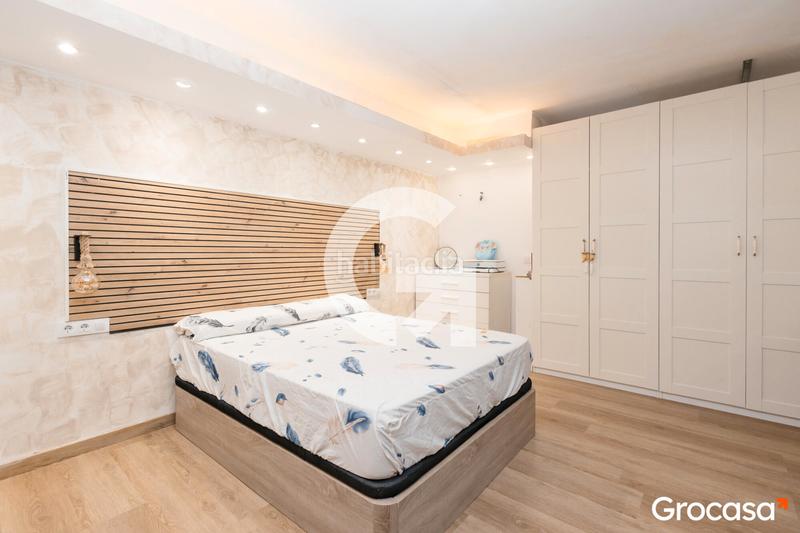 Foto a4e9d26f-00eb-47f2-a060-eab60e32ddd2. Locale commerciale in Riu Nord Santa Coloma de Gramenet