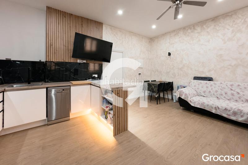 Foto dc92298c-1748-44b3-91c6-84421eedf4ad. Locale commerciale in Riu Nord Santa Coloma de Gramenet