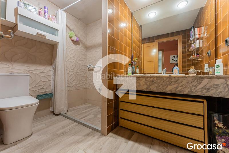 Foto 0da49687-c9ab-4a11-b440-8b10847220f0. Pis a La Gavarra Cornellà de Llobregat