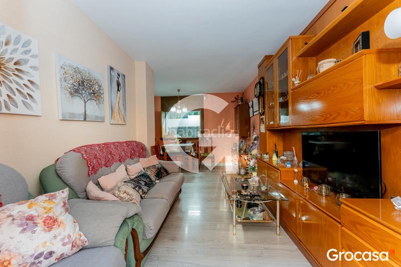 Foto 1d50442b-a317-4dd3-a8cc-a7eff9553c91. Pis a La Gavarra Cornellà de Llobregat