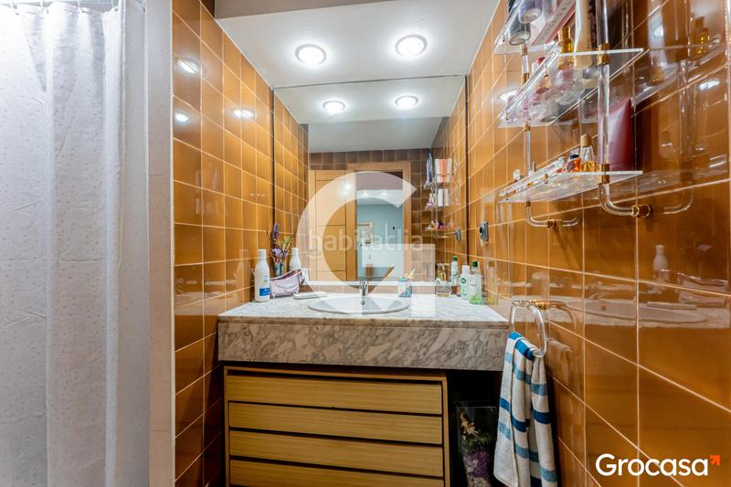 Foto 3b8adf25-5fcd-4d85-ab06-679a3b9fdb74. Pis a La Gavarra Cornellà de Llobregat