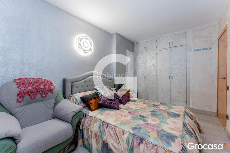 Foto 3eab4eb2-0b03-49a3-87c1-dd71b66cbfcd. Pis a La Gavarra Cornellà de Llobregat