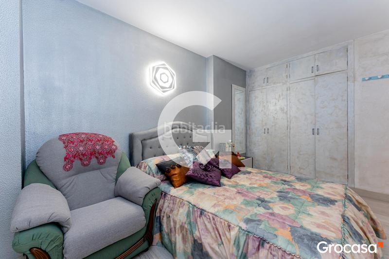 Foto 426a825d-1005-4016-9429-38ef7e704405. Pis a La Gavarra Cornellà de Llobregat