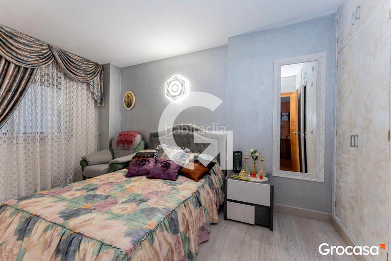 Foto 7a1bbe90-a15f-4323-bd22-639122825902. Pis a La Gavarra Cornellà de Llobregat