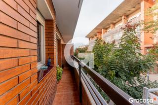 Pis  Cl mossen andreu. Piso totalmente exterior