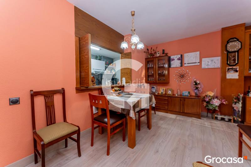 Foto 87eafc67-cc06-4a35-9135-df9853577686. Pis a La Gavarra Cornellà de Llobregat