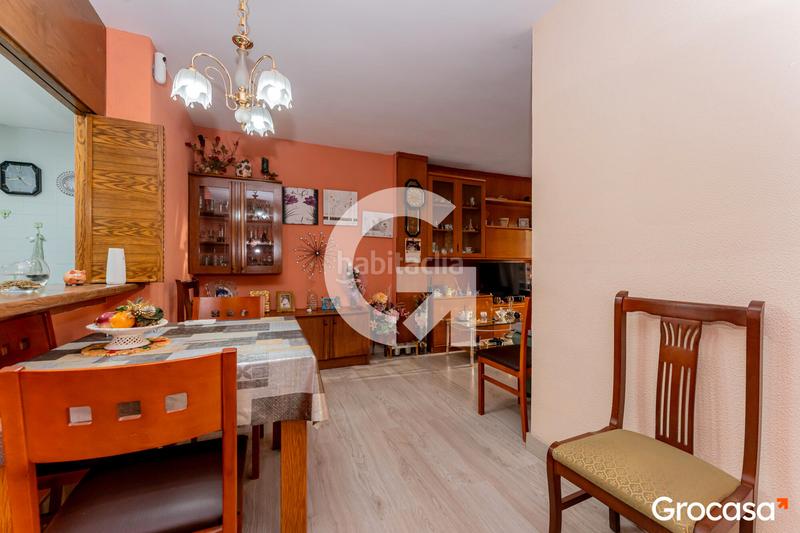 Foto 8aa17a1e-8a7e-4eed-a808-e2f28fded432. Pis a La Gavarra Cornellà de Llobregat