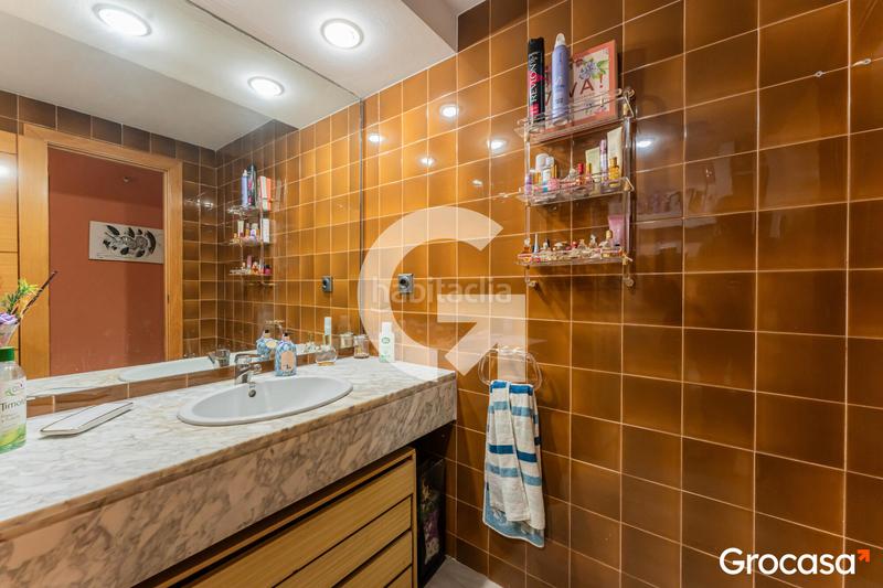 Foto ab62ccfa-8081-4595-8332-6c957f86b162. Pis a La Gavarra Cornellà de Llobregat