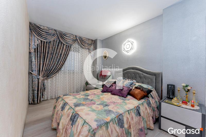 Foto baf45357-b87b-4988-806e-72ae25cd2e16. Pis a La Gavarra Cornellà de Llobregat