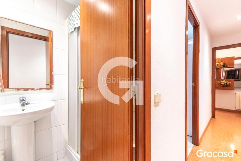 Foto 2d995697-55d3-4823-bb46-e24a5ca9eeef. Appartement avec chauffage parking dans Can Calders Sant Feliu de Llobregat