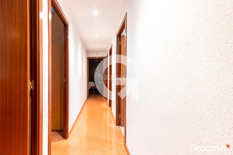 Foto 2e79bdd7-8e8b-4ded-8aee-8e9df8e6dbf6. Appartement avec chauffage parking dans Can Calders Sant Feliu de Llobregat