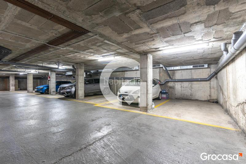 Foto 4c00bf0b-f65b-4792-905a-e8a6c9aefbf9. Appartement avec chauffage parking dans Can Calders Sant Feliu de Llobregat