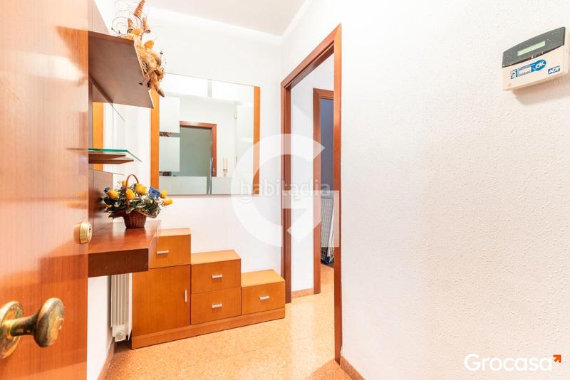 Foto 56a297b7-e9d4-44b3-9b78-00c42c0192e7. Appartement avec chauffage parking dans Can Calders Sant Feliu de Llobregat