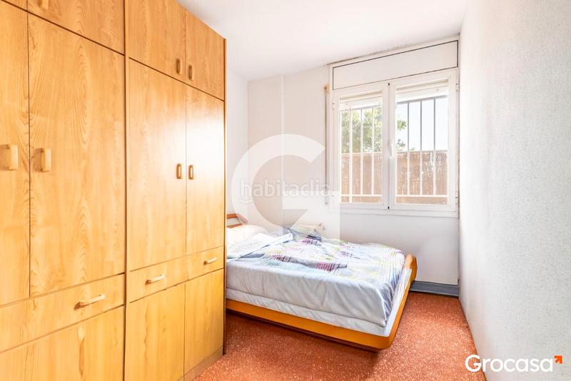 Foto 712f0ee6-4a89-4552-8088-df5c2e74364a. Appartement avec chauffage parking dans Can Calders Sant Feliu de Llobregat