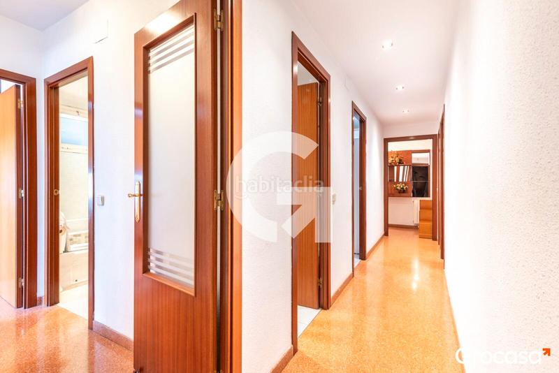 Foto 8217299f-768d-4808-b96c-ddbbca69ba12. Appartement avec chauffage parking dans Can Calders Sant Feliu de Llobregat