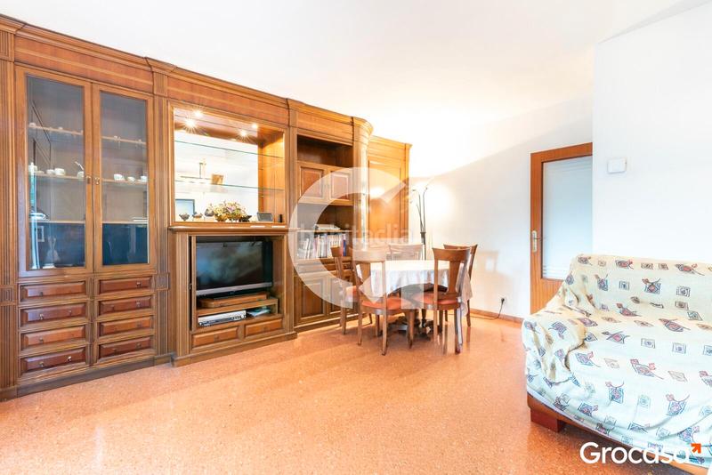 Foto 909f2012-5cf8-40fe-b48d-71e3f695e185. Appartement avec chauffage parking dans Can Calders Sant Feliu de Llobregat