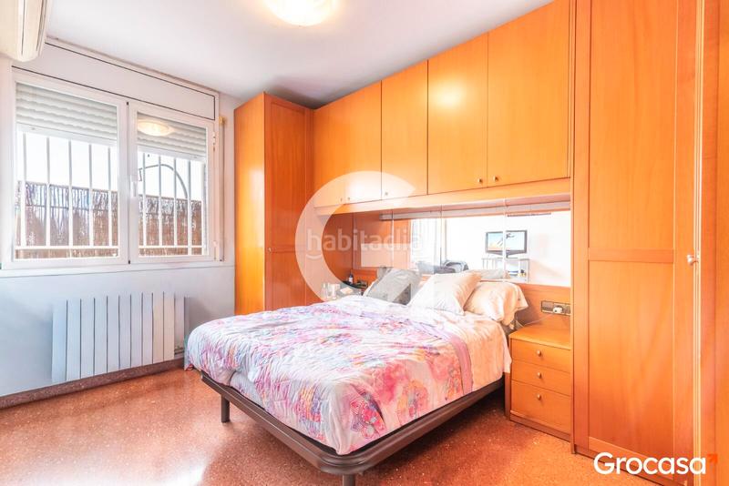 Foto 979dfec7-f691-49cf-b207-a734757bcc78. Appartement avec chauffage parking dans Can Calders Sant Feliu de Llobregat