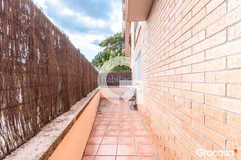 Foto a1b63553-9961-4565-b1c8-ae83458405d4. Appartement avec chauffage parking dans Can Calders Sant Feliu de Llobregat