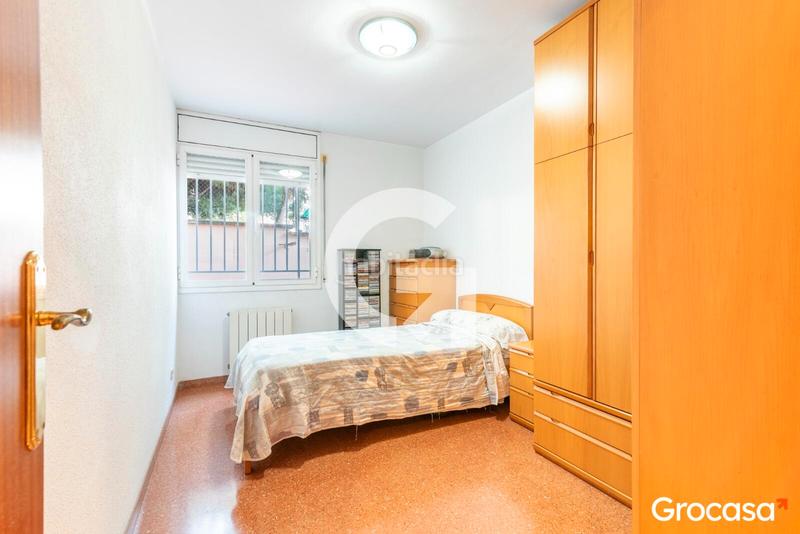 Foto a33180a5-9bab-4325-a38c-3017c612fed1. Appartement avec chauffage parking dans Can Calders Sant Feliu de Llobregat