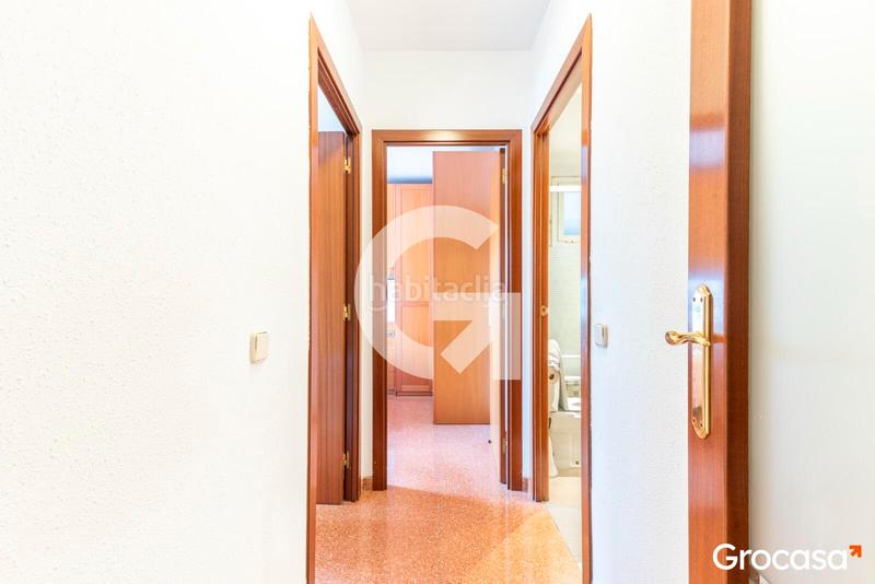 Foto b80e0679-acca-484a-878f-8970aa2ce924. Appartement avec chauffage parking dans Can Calders Sant Feliu de Llobregat