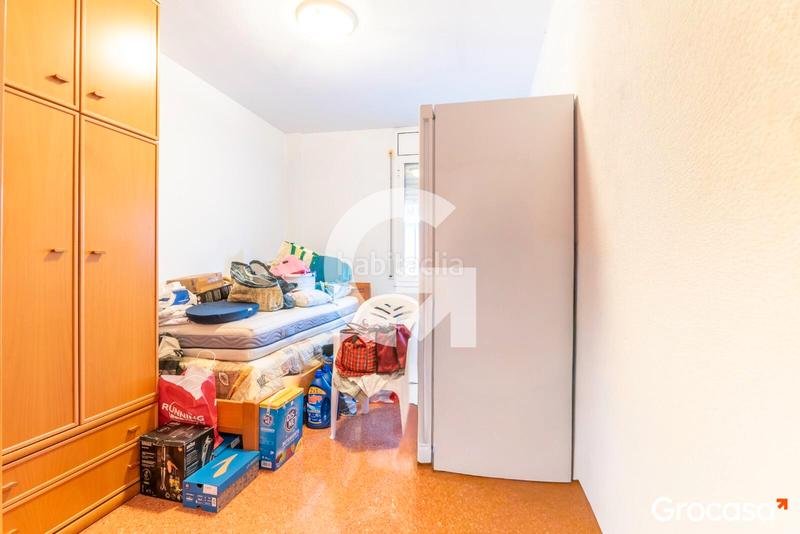 Foto c3634acf-83da-4181-bbcb-9005425378fb. Appartement avec chauffage parking dans Can Calders Sant Feliu de Llobregat
