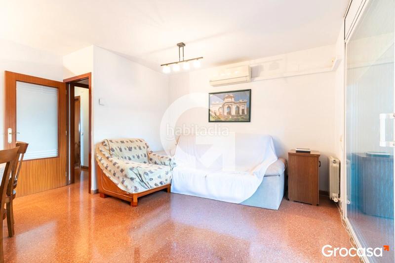 Foto e4ce0343-d72e-49a2-890e-5b4f916b9efc. Appartement avec chauffage parking dans Can Calders Sant Feliu de Llobregat