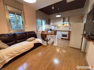 Appartement  Cl sant damia, de. Piso con terraza para entrar a vivir
