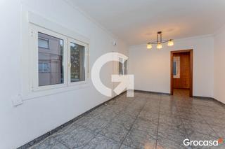 Pis  Av baix llobregat. Luminoso piso exterior con orientación sureste y gran potencial