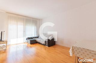 Planta baja  Av lacetania,de la. Precioso piso con terraza y parking en can roca