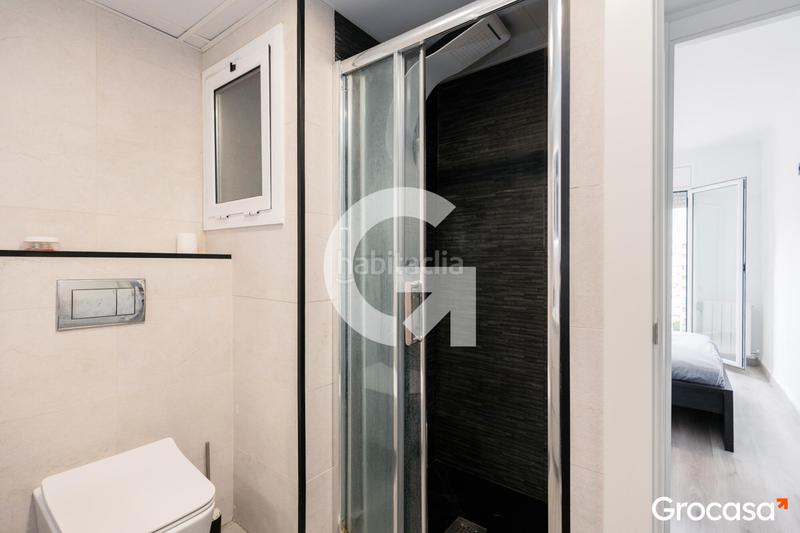 Foto 62a9c7f5-68a1-4a54-8d78-cb53dd2c4637. Appartamento con riscaldamento in Santa Eulàlia Hospitalet de Llobregat (L´)