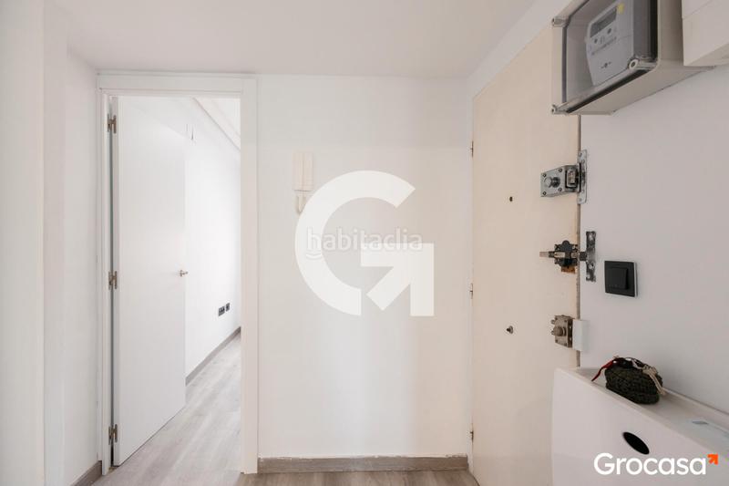 Foto cb67dcac-c3f4-4012-9d22-7ebd3f9fbdb1. Appartamento con riscaldamento in Santa Eulàlia Hospitalet de Llobregat (L´)