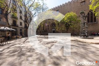 Appartement à CL SANT PERE MITJA