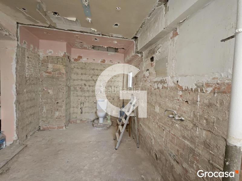 Foto 04a2b8a7-7310-4d64-a8a1-af71d494053e. Appartement dans Doctor Palos - Alto Palancia Sagunt