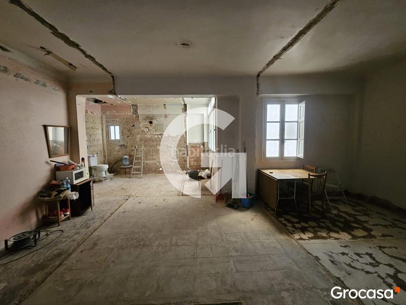 Foto 058eaef5-68d7-425b-853a-226d8d17d0ec. Appartement dans Doctor Palos - Alto Palancia Sagunt