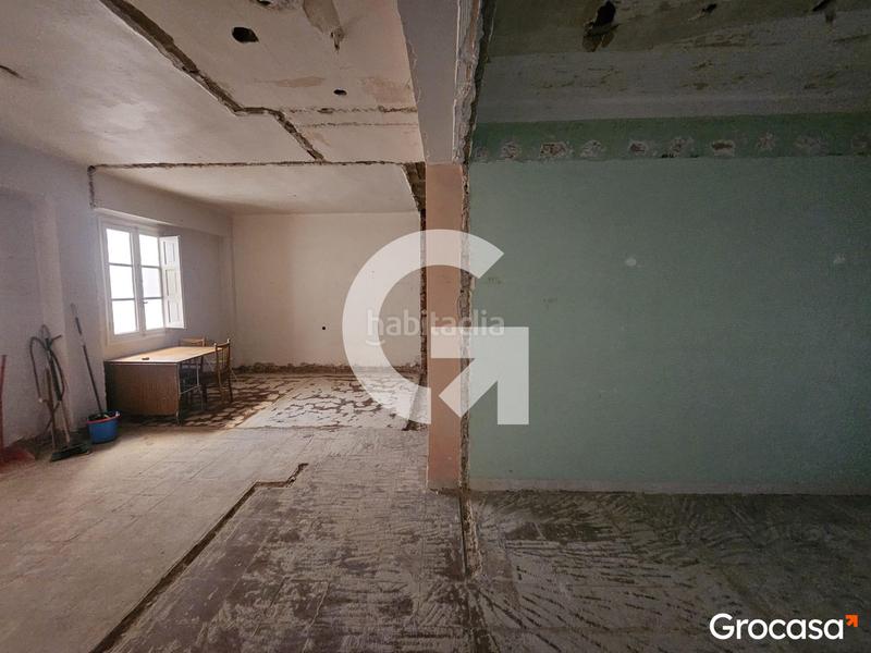 Foto 0d408cc5-d21c-4bfd-9b62-546c7dc0c933. Appartement dans Doctor Palos - Alto Palancia Sagunt