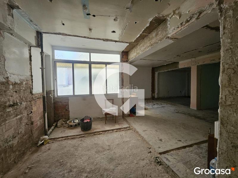 Foto 1aae35aa-192c-4297-a1e5-f92ead802bb4. Appartement dans Doctor Palos - Alto Palancia Sagunt