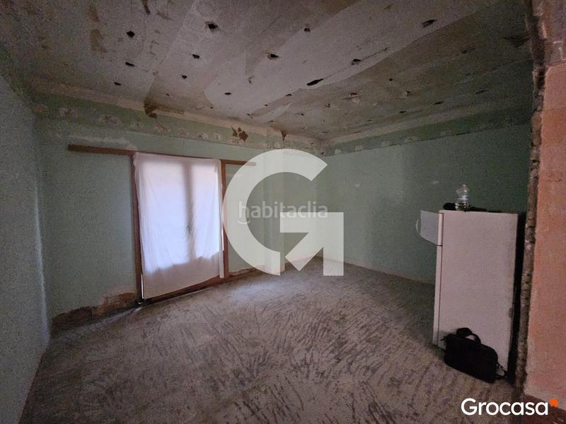 Foto 1ca5bb04-634e-44c0-9796-7f3f205f1369. Appartement dans Doctor Palos - Alto Palancia Sagunt