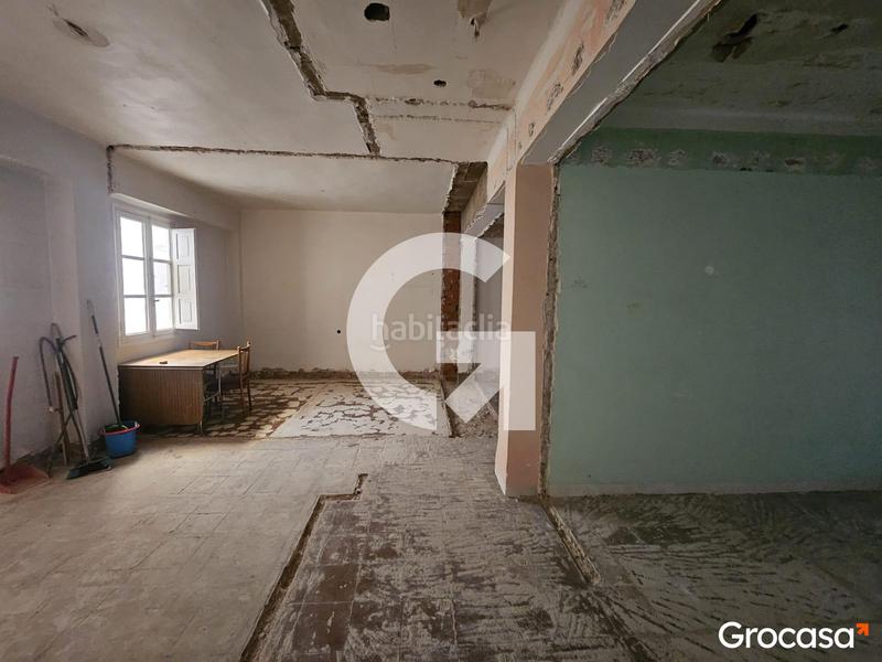 Foto 2d177c1a-30ed-4ccd-ac0e-cd7b31e44ce0. Appartement dans Doctor Palos - Alto Palancia Sagunt