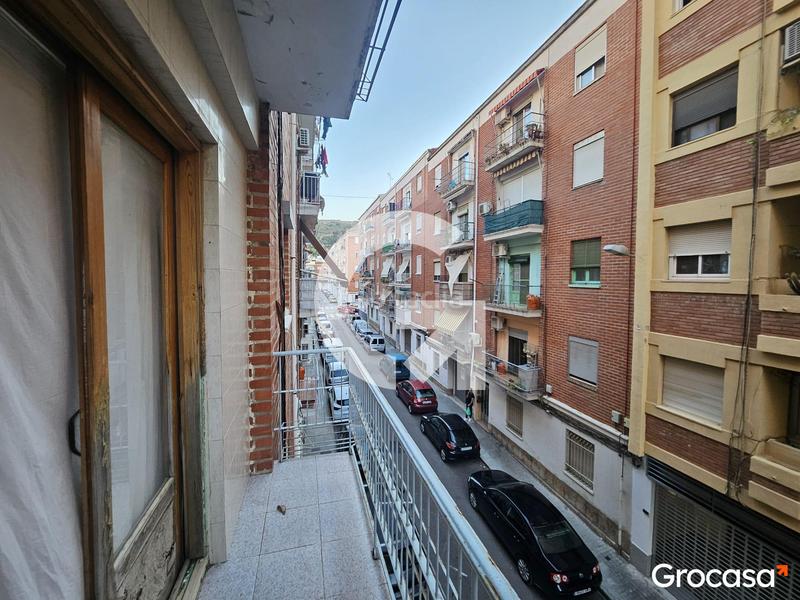 Foto 31d30089-0bf7-4c86-bae5-a9a5fe417902. Appartement dans Doctor Palos - Alto Palancia Sagunt