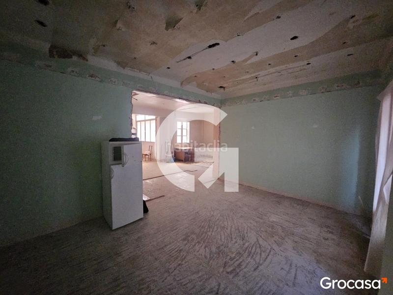 Foto 382cc427-86cd-4bfa-b02c-82604417cd54. Appartement dans Doctor Palos - Alto Palancia Sagunt