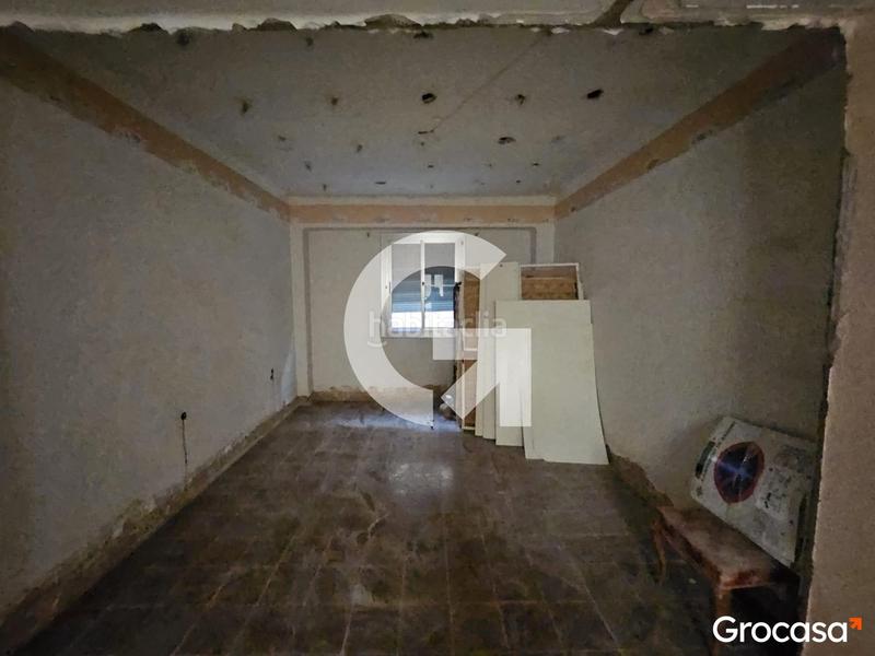 Foto 8fb1b382-a6e7-4bc7-be2b-0efd80bf475c. Appartement dans Doctor Palos - Alto Palancia Sagunt